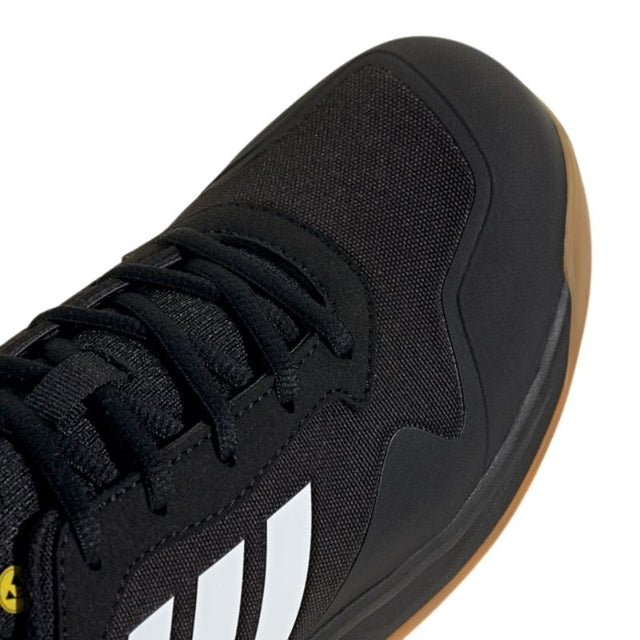 Scarpe antinfortunistiche donna Adidas Argaro Low W S1PS ESD HRO FO SR SC