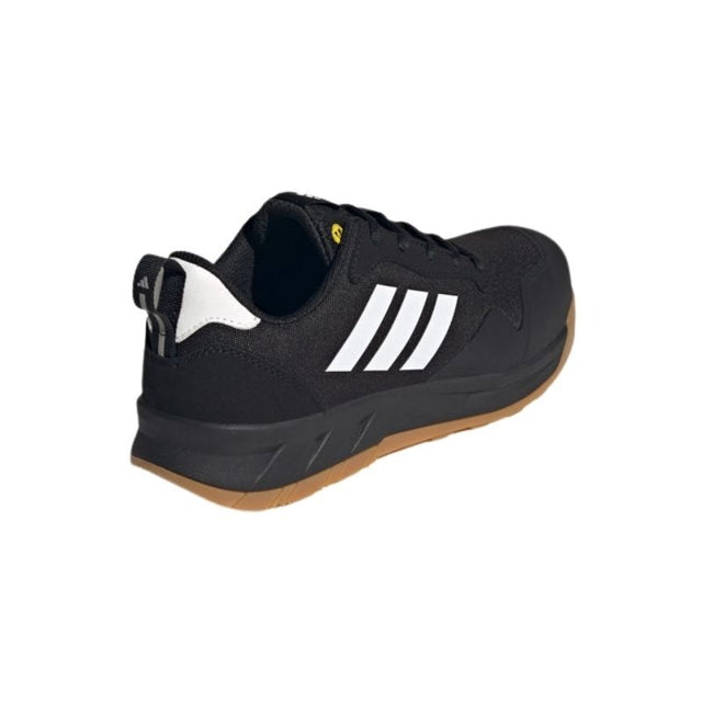 Scarpe antinfortunistiche donna Adidas Argaro Low W S1PS ESD HRO FO SR SC