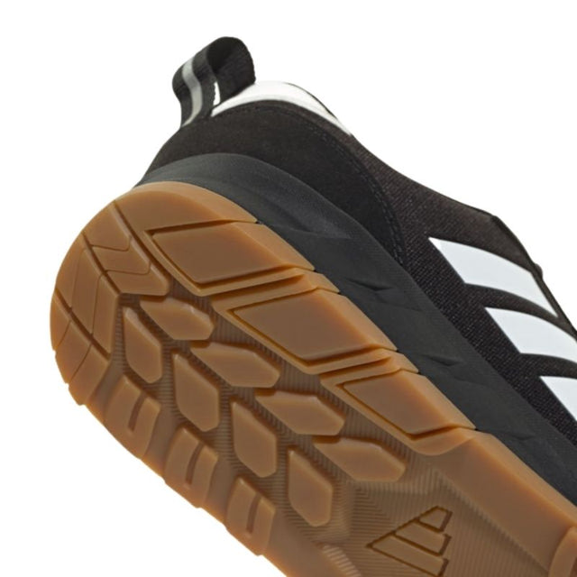 Scarpe antinfortunistiche donna Adidas Argaro Low W S1PS ESD HRO FO SR SC