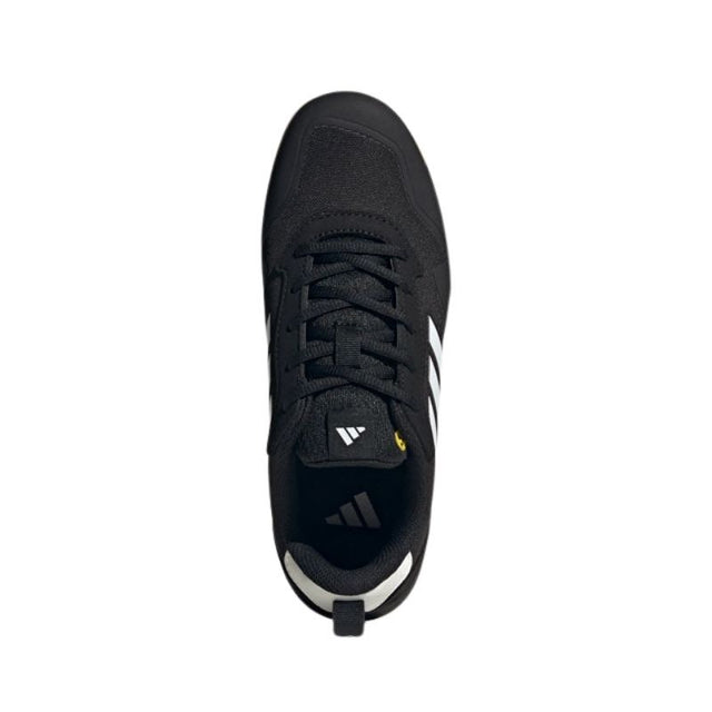 Scarpe antinfortunistiche donna Adidas Argaro Low W S1PS ESD HRO FO SR SC