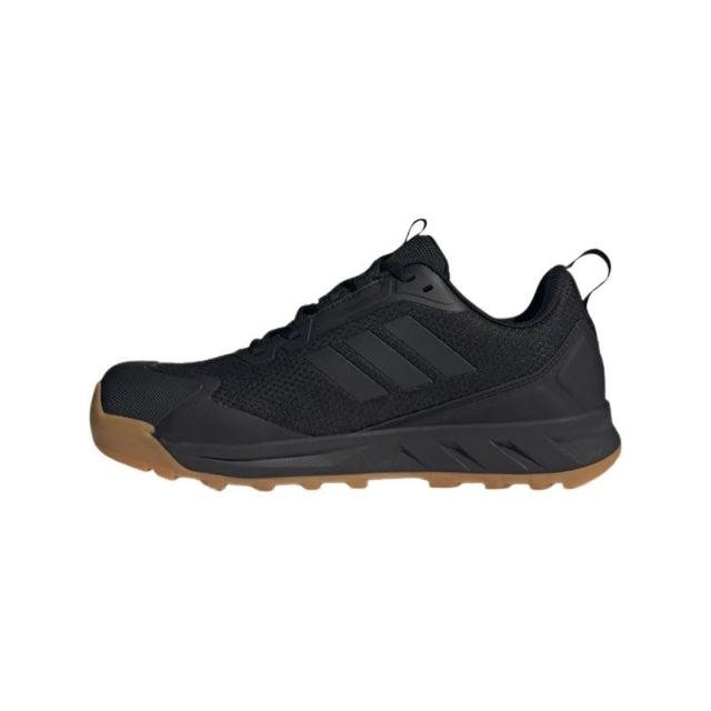 Scarpe antinfortunistiche Adidas Torava Low M S3S ESD HRO FO SR SC
