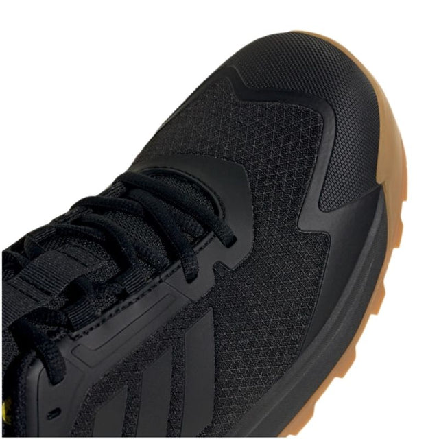 Scarpe antinfortunistiche Adidas Torava Low M S3S ESD HRO FO SR SC