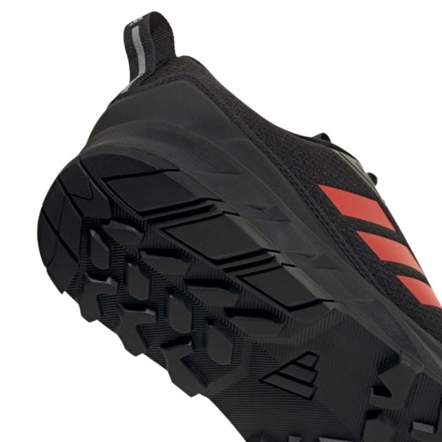 Scarpe antinfortunistiche Adidas Torava Low M S3S ESD HRO FO SR SC