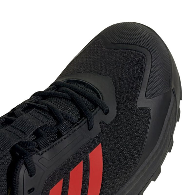 Scarpe antinfortunistiche Adidas Torava Low M S3S ESD HRO FO SR SC