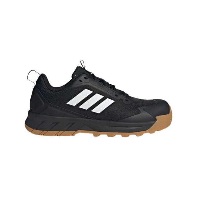 Scarpe antinfortunistiche Adidas Torava Low M S3S ESD HRO FO SR SC