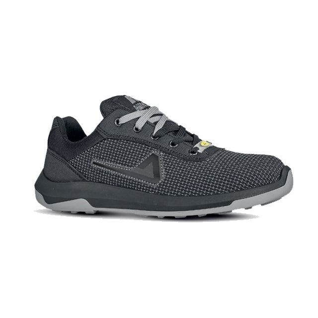 Scarpe di sicurezza Avangard S3 CI SRC ESD Aimont