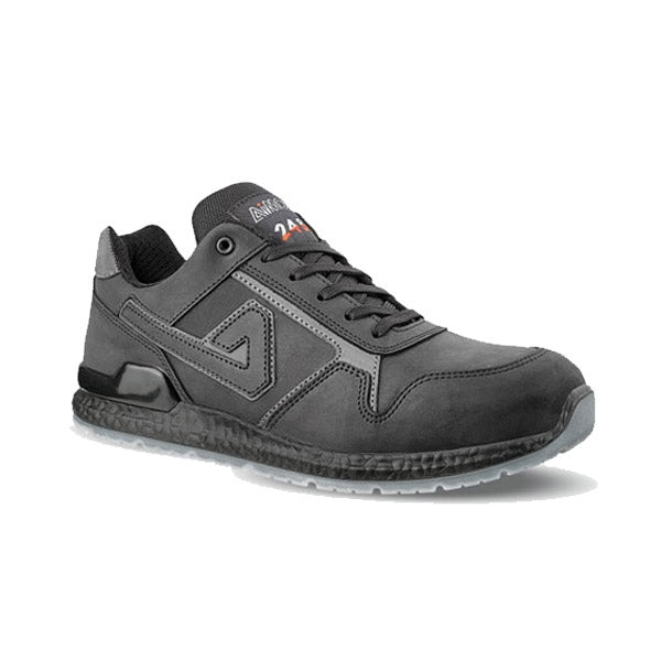 Scarpe di protezione Calvin S3 SRC Aimont