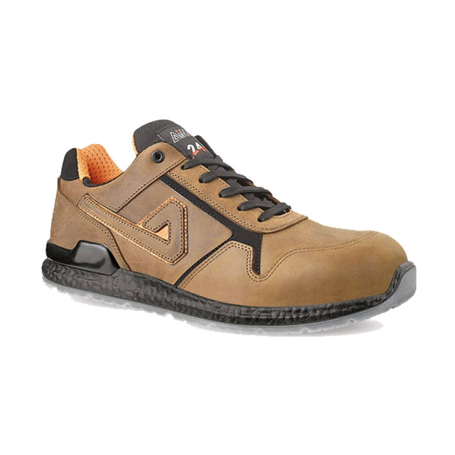 Calzature di sicurezza Diddy S3 SRC Aimont