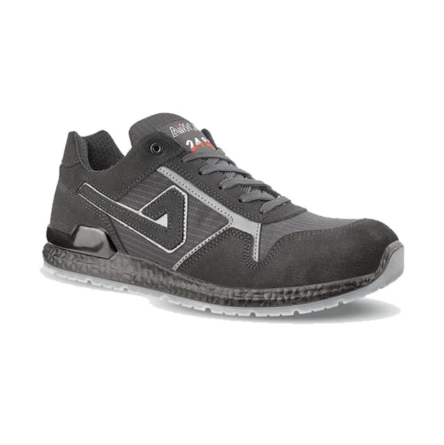 Scarpe antinfortunistiche Drake S1P SRC Aimont