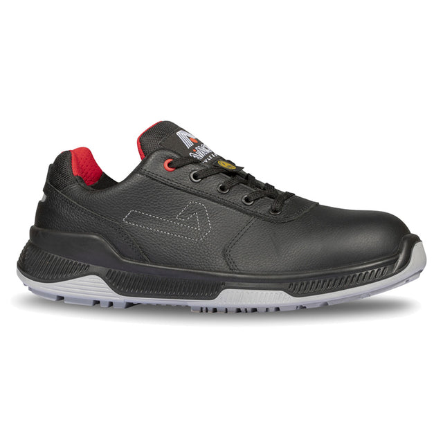 Scarpe di protezione Engine S3 ESD