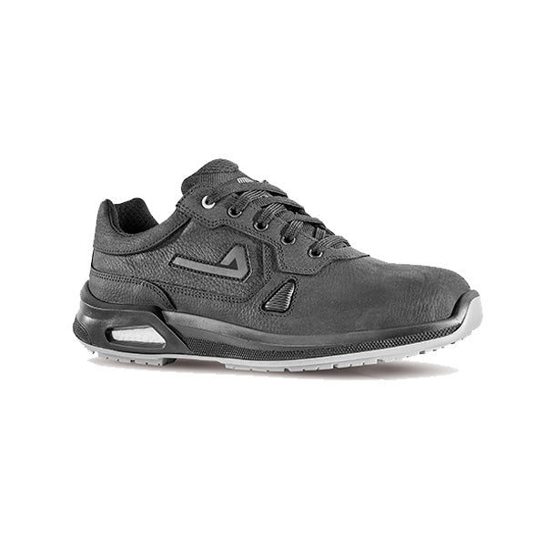 Scarpe da lavoro Hydrogen S3 CI SRC Aimont