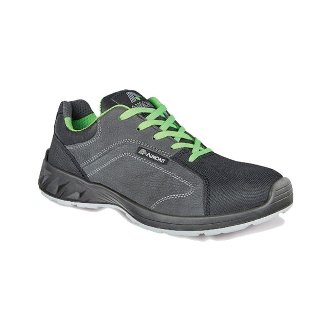 Scarpe protettive Shrike S3 CI SRC Aimont