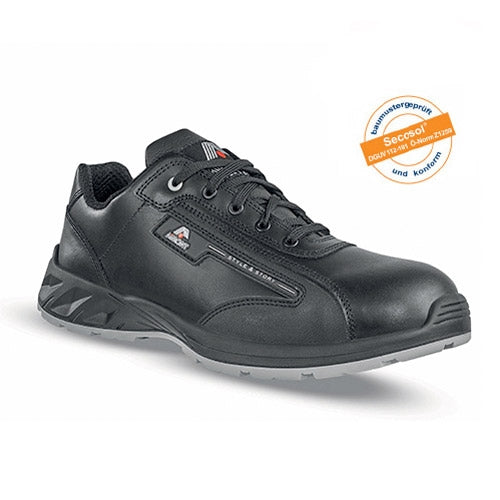 Scarpe da lavoro Skymaster New S3 SRC Aimont