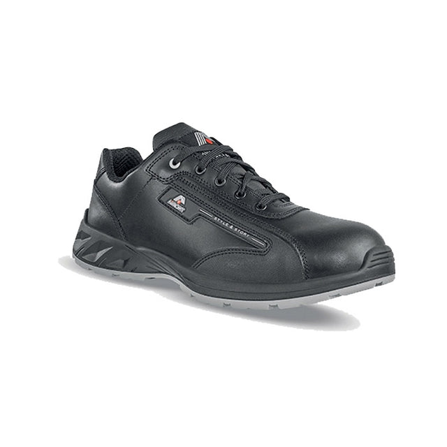 Scarpe da lavoro Skymaster New S3 SRC Aimont