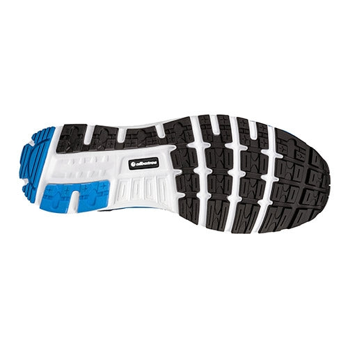 Scarpe antinfortunistiche Energy Impulse Low S1P ESD HRO SRA Albatros