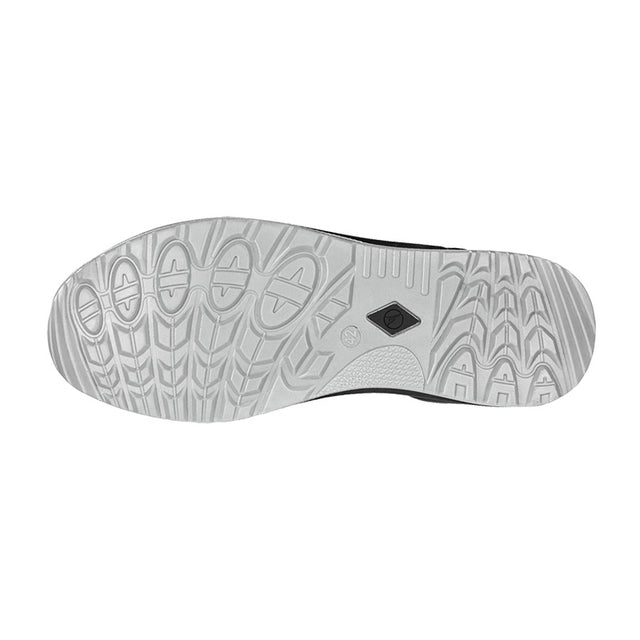 Calzature di sicurezza Twister Dy Navy Low Albatros