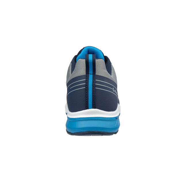 Scarpe antinfortunistiche Vortex Impulse Low S1PS ESD FO HRO SR Vegan Albatros