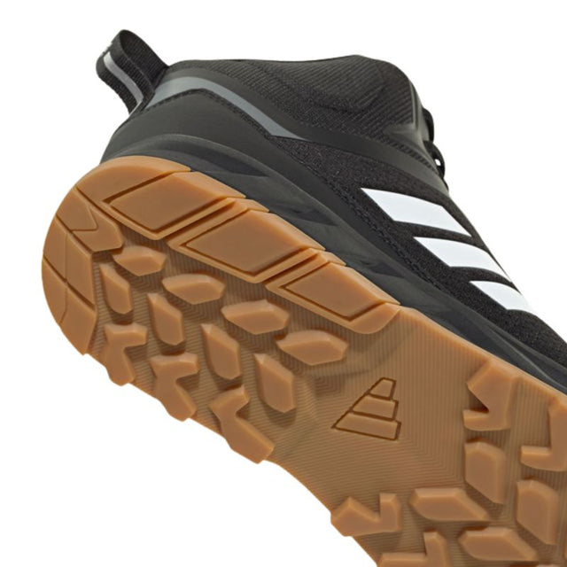 Scarpe antinfortunistiche Adidas Torava Mid M S3S ESD HRO FO SR SC