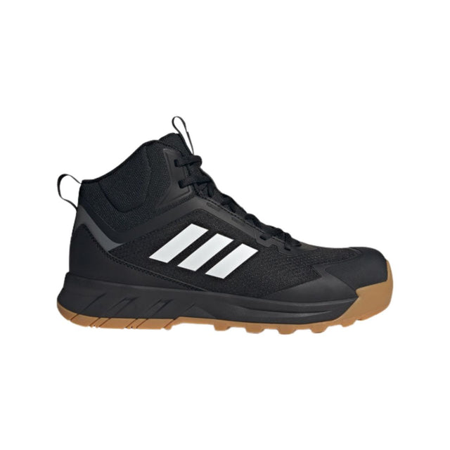 Scarpe antinfortunistiche Adidas Torava Mid M S3S ESD HRO FO SR SC