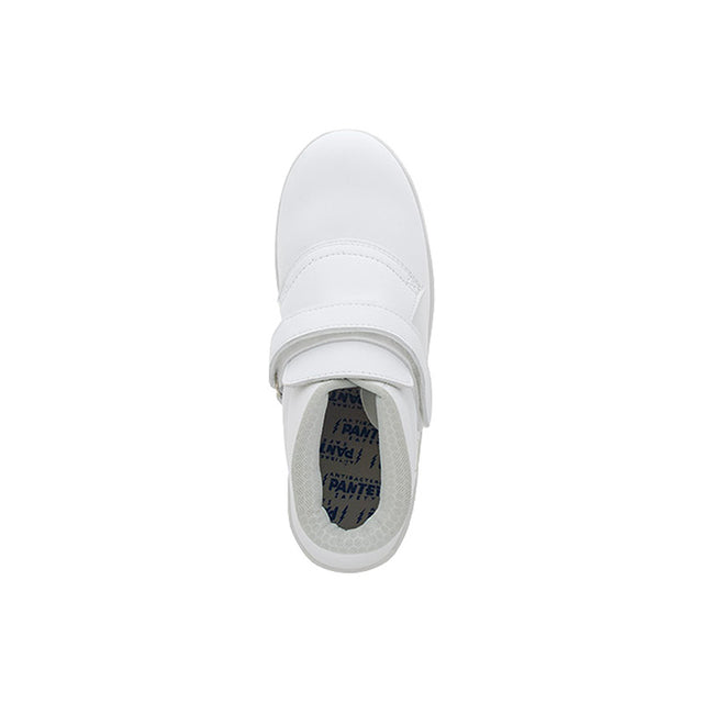 Calzature di sicurezza Panter Merlot Hidrogrip S2 FO HI CI SRC