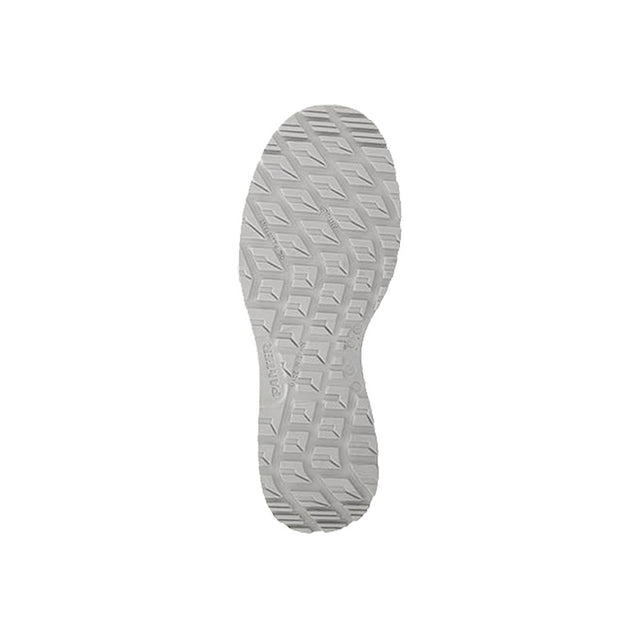 Scarpe di sicurezza alte Silex Link S3 HI CI SRC Panter