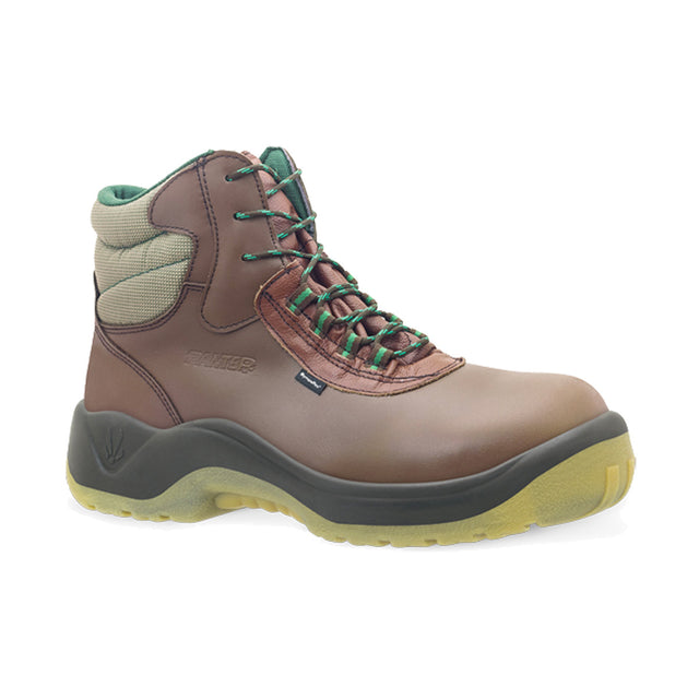 Scarpe antinfortunistiche SBP HI CI WRU SRC Voltio