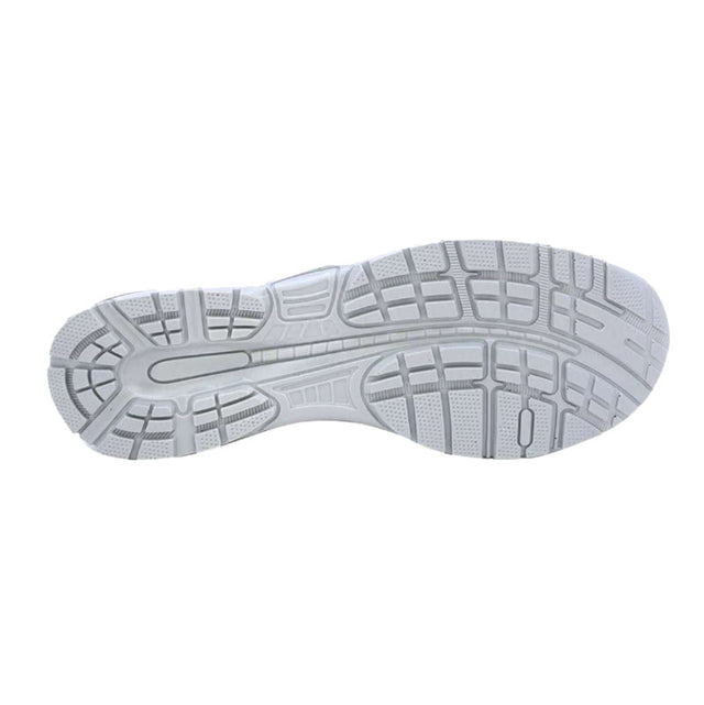 Scarpe di sicurezza Arctic ESD S7S SR FO CI HI SC Sparco alte