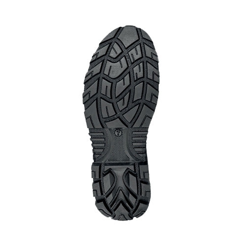 Scarpe antinfortunistiche Floyd S3 AN SRC CI ESD U-Power