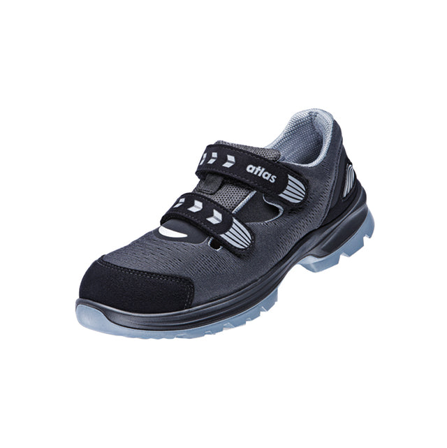 Scarpe antinfortunistiche Flash 1605 XP ESD S1P SRC Atlas