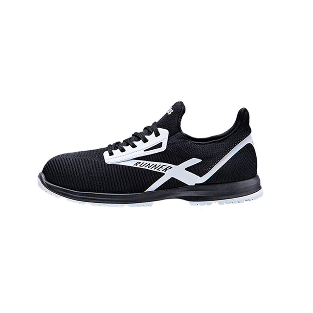 Scarpe da lavoro Atlas Runner 25 ESD S1P SRC