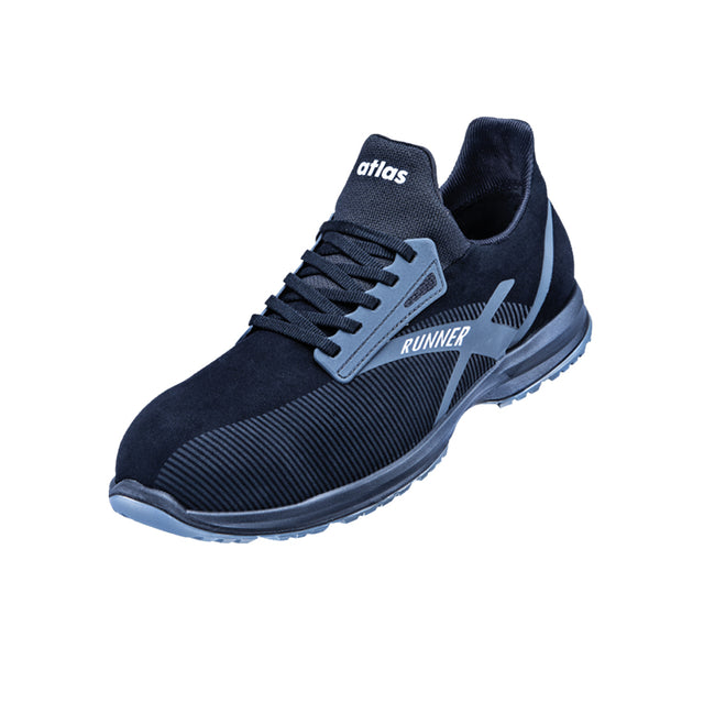 Scarpe antinfortunistiche Runner 95 ESD S3 SRC Atlas