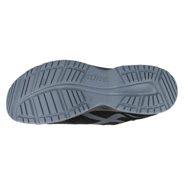 Scarpe antinfortunistiche Runner 95 ESD S3 SRC Atlas