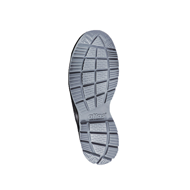 Scarpe antinfortunistiche XR DUO 737 XP HI HRO S3 SRC Atlas