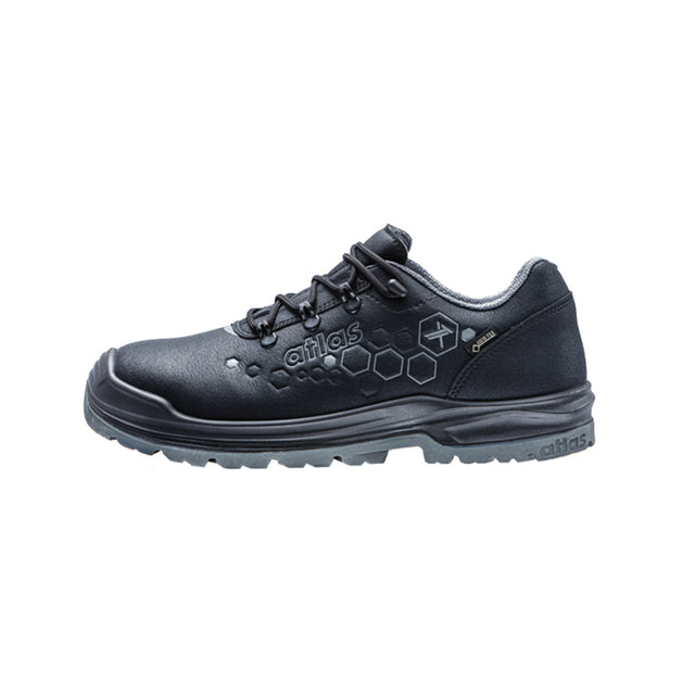 Scarpe da lavoro XT 100 S3 SRC Goretex Atlas