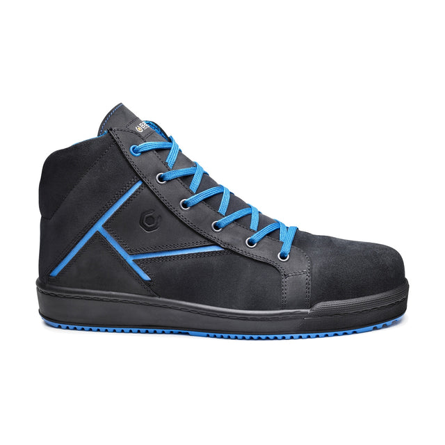 Scarpe da lavoro Click Top B0265 S3 WRU
