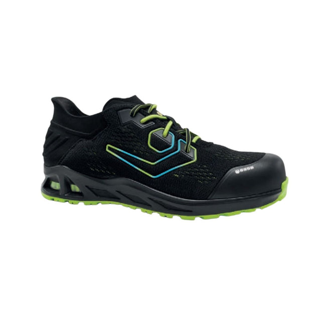 Scarpe antinfortunistiche K-Skip B1045A S3S ESD HRO SC FO SR Base