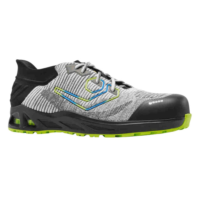 Scarpe antinfortunistiche K-Super B1045C S1PS ESD HRO SC FO SR Base