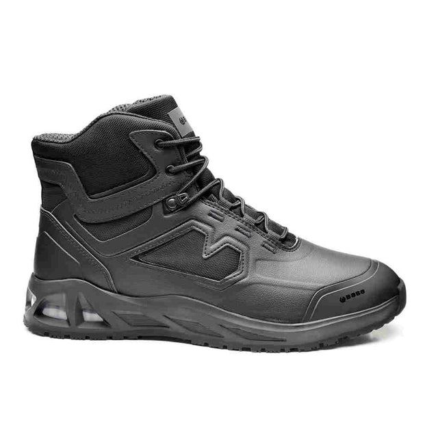 Scarpe da trekking marca Base K-UP MID 03 FO SRC