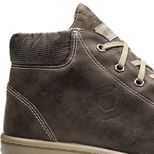 Scarpe protettive Oak B0241 S3 WRU SRC Base
