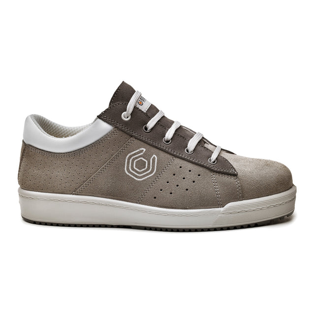 Scarpe di sicurezza Pixel B0251 S1P SRC Base