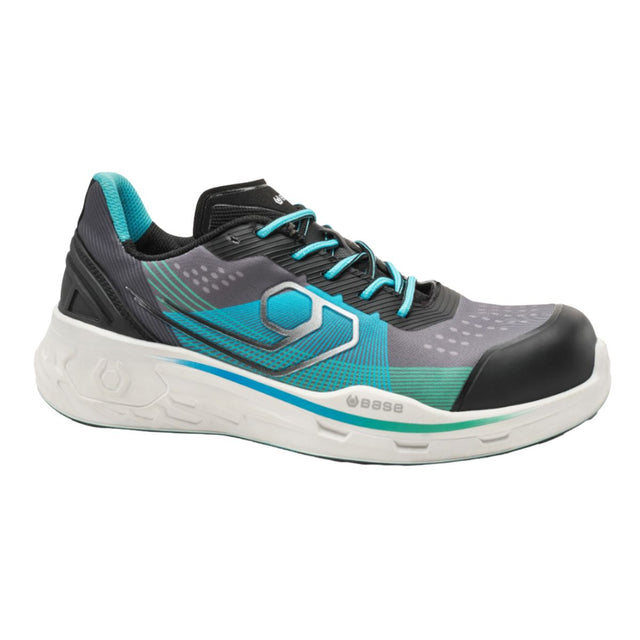 Scarpe antinfortunistiche Base B1100A VX-1 S1PS ESD SC FO SR