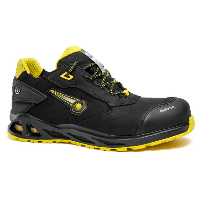 Scarpe protettive Base K-Boogie B1041B S3L HRO FO SR