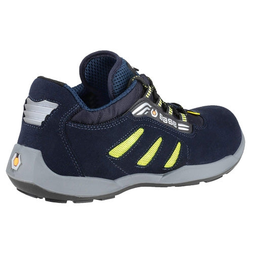 Scarpe antinfortunistiche Frisbee B0647 S1P ESD SRC Base
