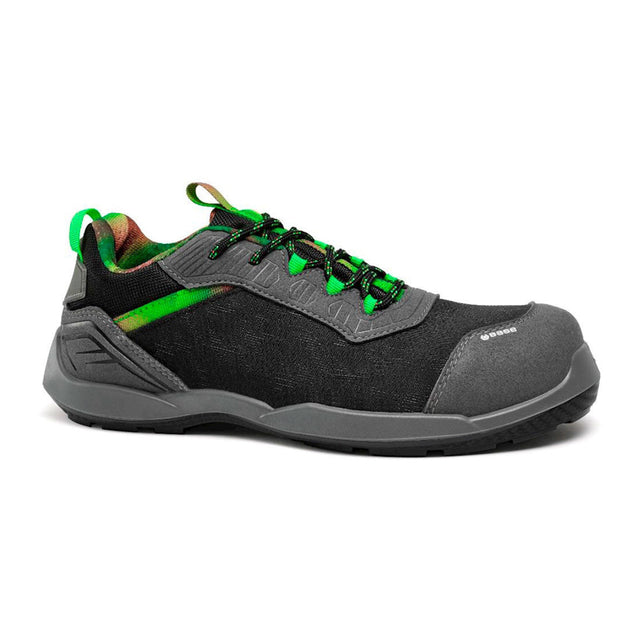 Scarpe da lavoro Tulum B0666C S1PS ESD FO SR Base