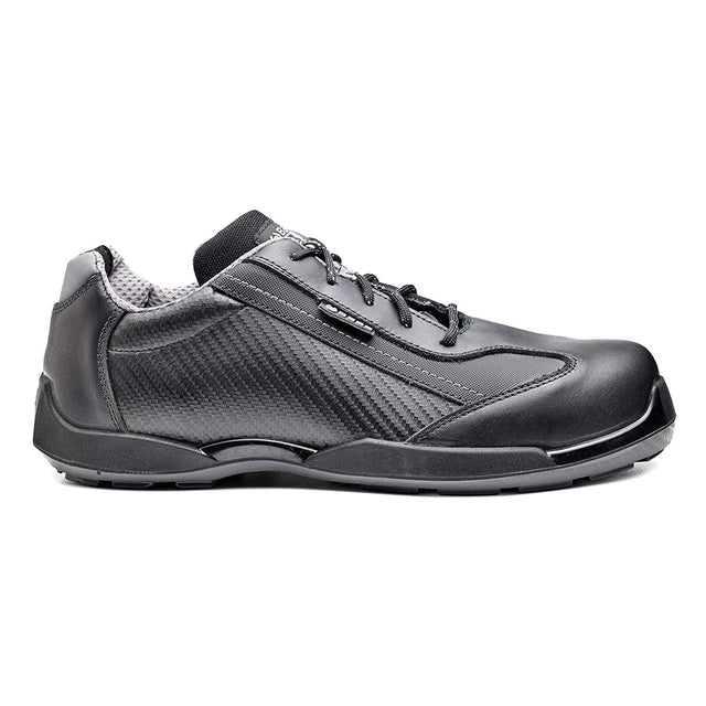 Calzature di sicurezza Diving S3 SRC Base B0605