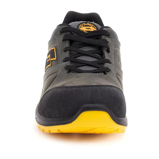 Scarpe da lavoro basse HIT 250 S3 SRC WR HDry Lotto
