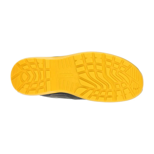 Scarpe da lavoro basse HIT 250 S3 SRC WR HDry Lotto