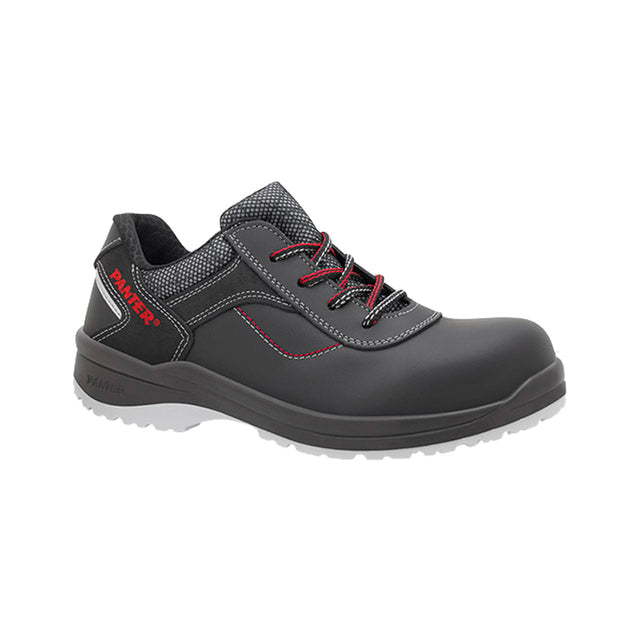 Calzature da lavoro basse Diamante Link S3 HI CI SRC Panter
