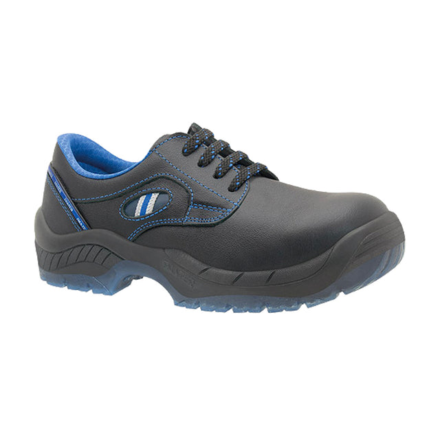 Scarpe da lavoro Diamante Plus S3 HI CI SRC Panter