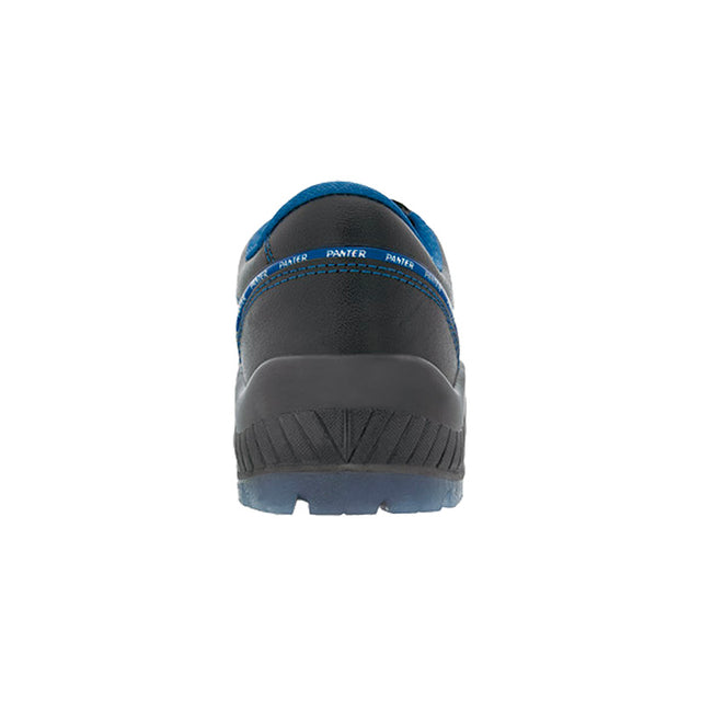 Scarpe da lavoro Diamante Plus S3 HI CI SRC Panter